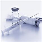 تحقیق-واکسن-و-واکسیناسیون